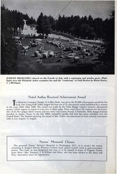 File:THE KEY VOL 63 NO 3 OCT 1946.pdf