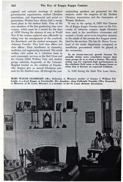 File:THE KEY VOL 63 NO 3 OCT 1946.pdf