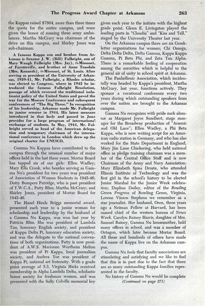 File:THE KEY VOL 63 NO 3 OCT 1946.pdf