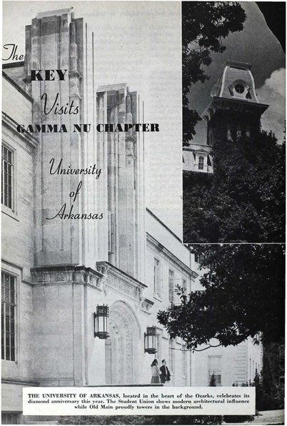 File:THE KEY VOL 63 NO 3 OCT 1946.pdf