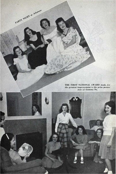 File:THE KEY VOL 63 NO 3 OCT 1946.pdf