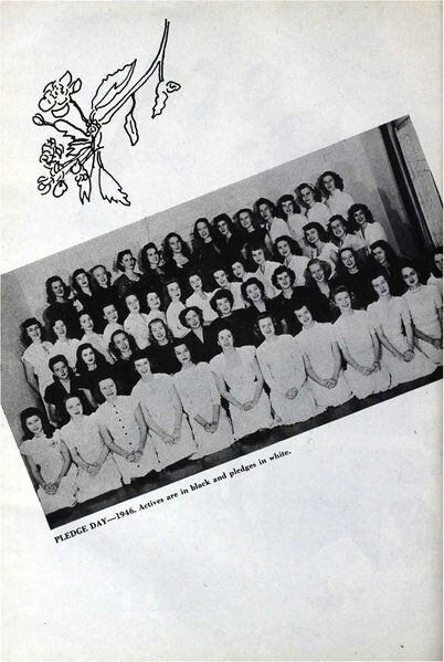 File:THE KEY VOL 63 NO 3 OCT 1946.pdf