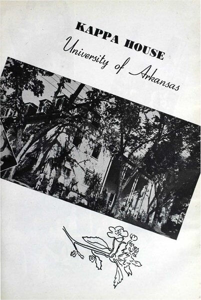 File:THE KEY VOL 63 NO 3 OCT 1946.pdf