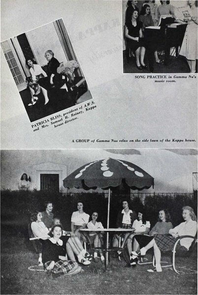 File:THE KEY VOL 63 NO 3 OCT 1946.pdf