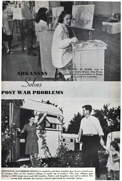 File:THE KEY VOL 63 NO 3 OCT 1946.pdf