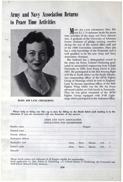 File:THE KEY VOL 63 NO 3 OCT 1946.pdf