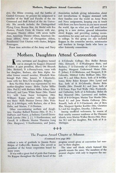 File:THE KEY VOL 63 NO 3 OCT 1946.pdf