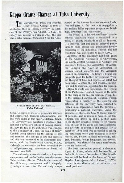 File:THE KEY VOL 63 NO 3 OCT 1946.pdf