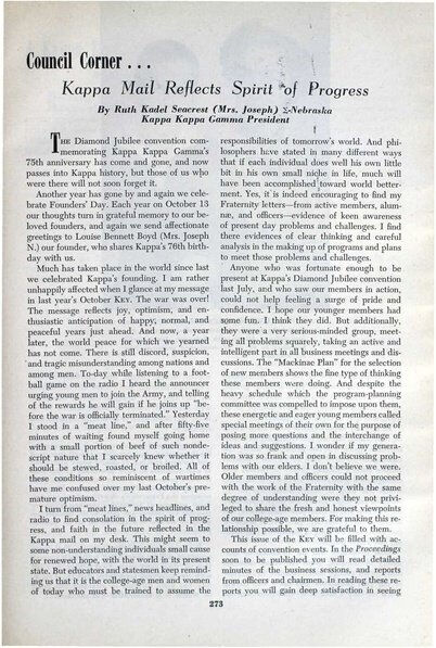 File:THE KEY VOL 63 NO 3 OCT 1946.pdf