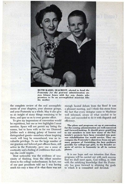 File:THE KEY VOL 63 NO 3 OCT 1946.pdf