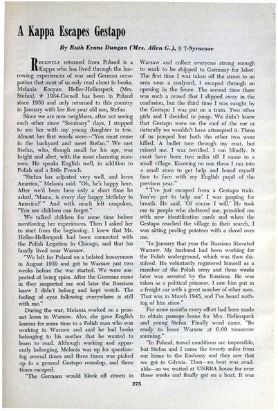 File:THE KEY VOL 63 NO 3 OCT 1946.pdf