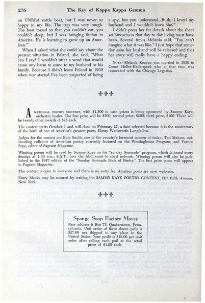 File:THE KEY VOL 63 NO 3 OCT 1946.pdf