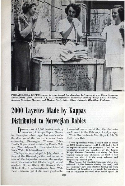 File:THE KEY VOL 63 NO 3 OCT 1946.pdf