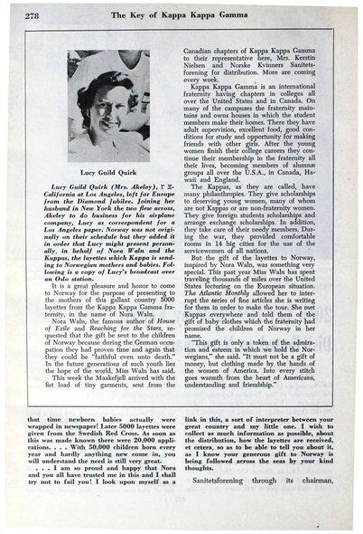 File:THE KEY VOL 63 NO 3 OCT 1946.pdf