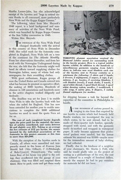 File:THE KEY VOL 63 NO 3 OCT 1946.pdf