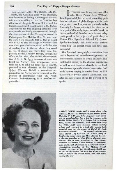 File:THE KEY VOL 63 NO 3 OCT 1946.pdf