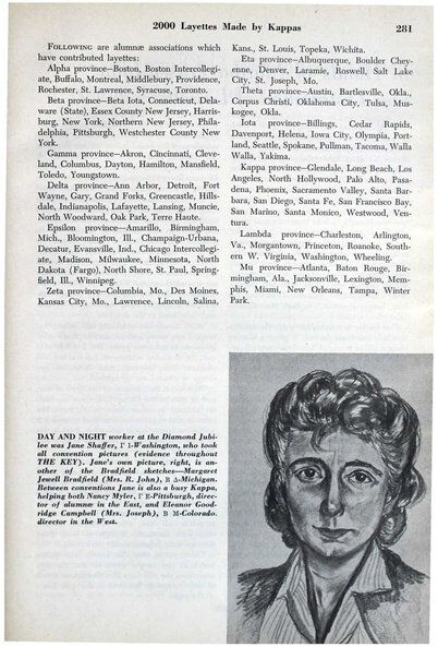 File:THE KEY VOL 63 NO 3 OCT 1946.pdf