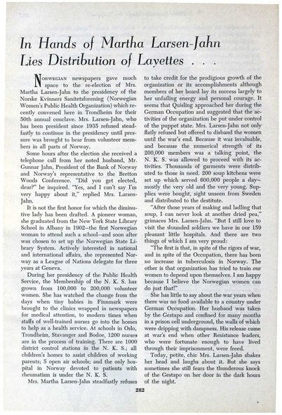 File:THE KEY VOL 63 NO 3 OCT 1946.pdf