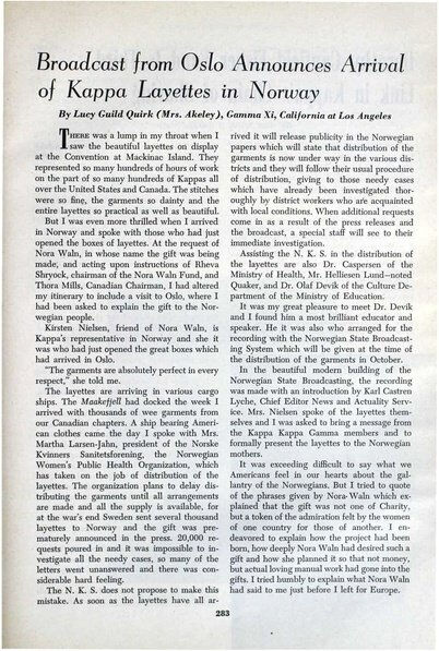 File:THE KEY VOL 63 NO 3 OCT 1946.pdf