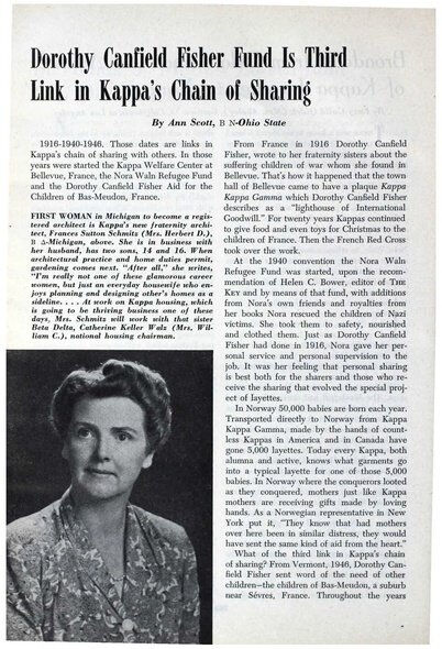 File:THE KEY VOL 63 NO 3 OCT 1946.pdf