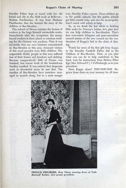 File:THE KEY VOL 63 NO 3 OCT 1946.pdf