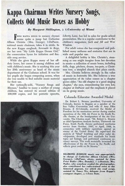 File:THE KEY VOL 63 NO 3 OCT 1946.pdf