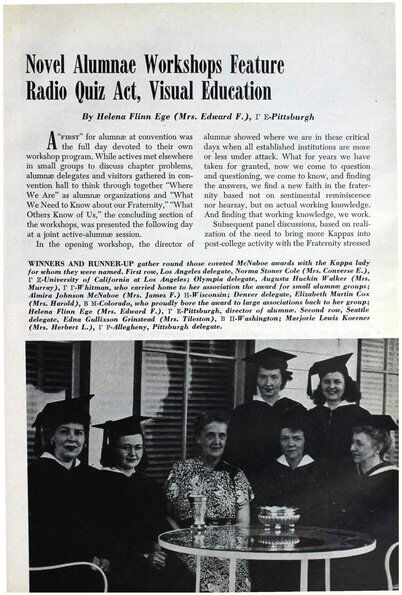 File:THE KEY VOL 63 NO 3 OCT 1946.pdf