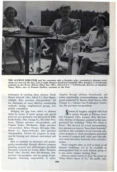 File:THE KEY VOL 63 NO 3 OCT 1946.pdf