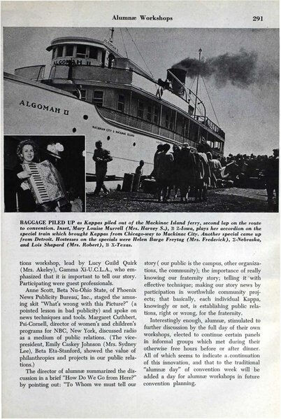 File:THE KEY VOL 63 NO 3 OCT 1946.pdf