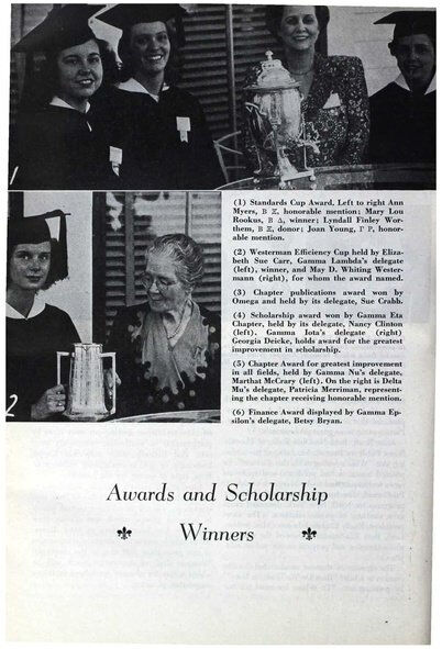 File:THE KEY VOL 63 NO 3 OCT 1946.pdf