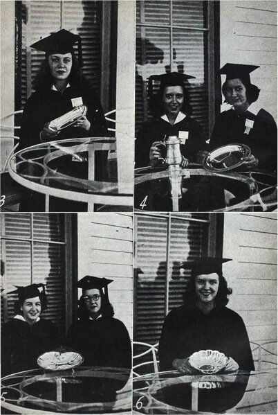 File:THE KEY VOL 63 NO 3 OCT 1946.pdf