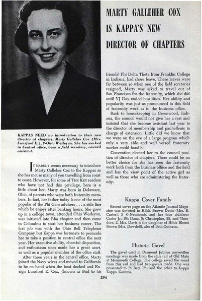 File:THE KEY VOL 63 NO 3 OCT 1946.pdf