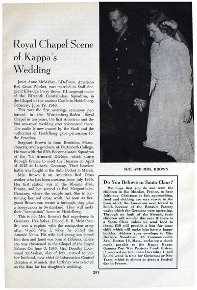 File:THE KEY VOL 63 NO 3 OCT 1946.pdf