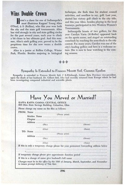 File:THE KEY VOL 63 NO 3 OCT 1946.pdf