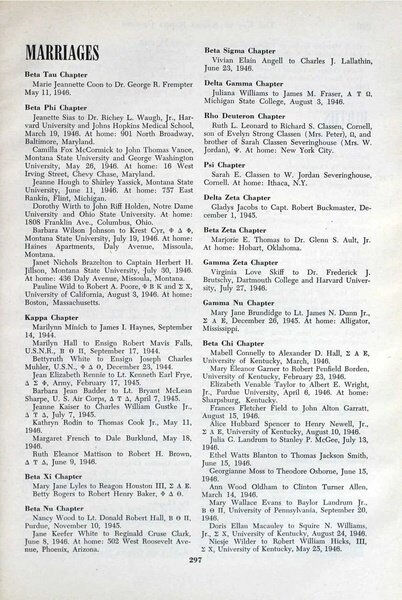 File:THE KEY VOL 63 NO 3 OCT 1946.pdf