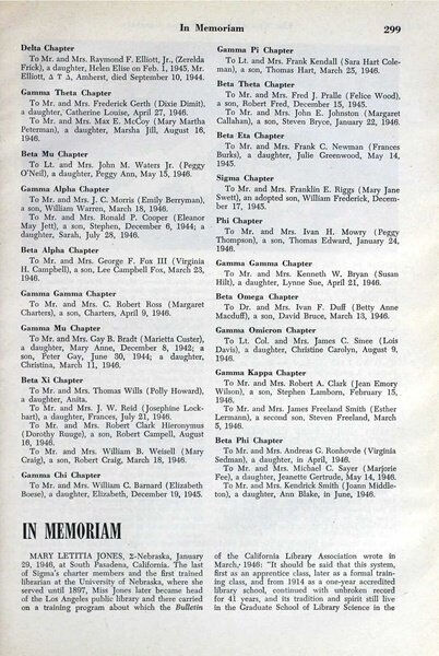 File:THE KEY VOL 63 NO 3 OCT 1946.pdf