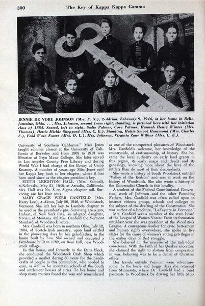 File:THE KEY VOL 63 NO 3 OCT 1946.pdf