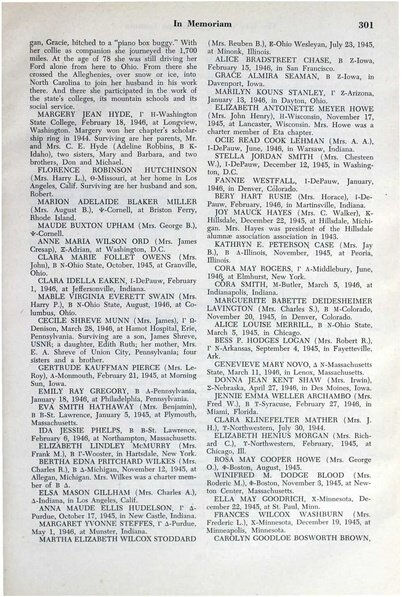 File:THE KEY VOL 63 NO 3 OCT 1946.pdf