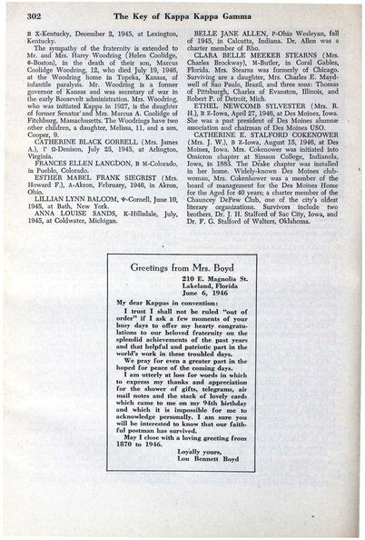 File:THE KEY VOL 63 NO 3 OCT 1946.pdf