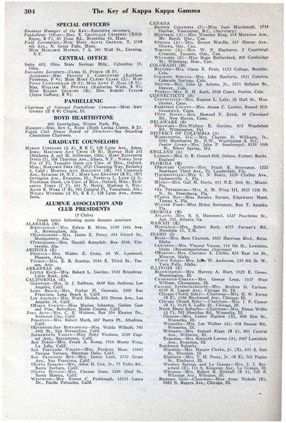 File:THE KEY VOL 63 NO 3 OCT 1946.pdf