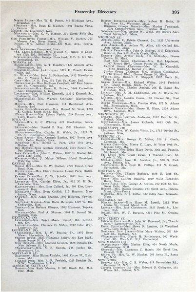 File:THE KEY VOL 63 NO 3 OCT 1946.pdf