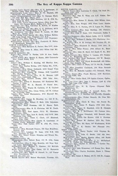 File:THE KEY VOL 63 NO 3 OCT 1946.pdf