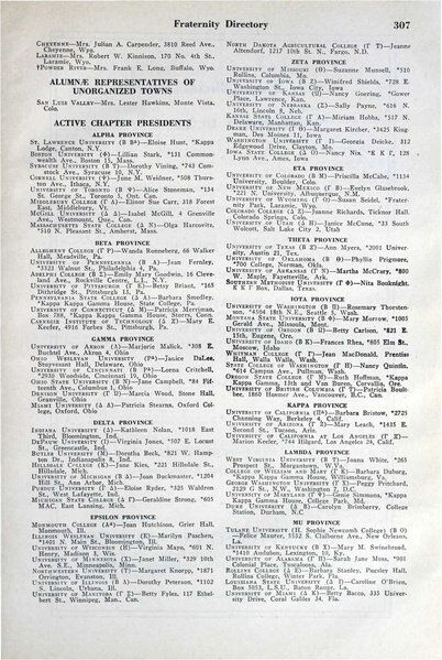 File:THE KEY VOL 63 NO 3 OCT 1946.pdf