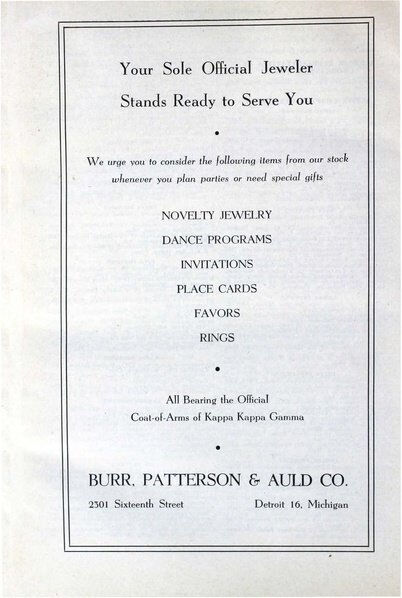 File:THE KEY VOL 63 NO 3 OCT 1946.pdf