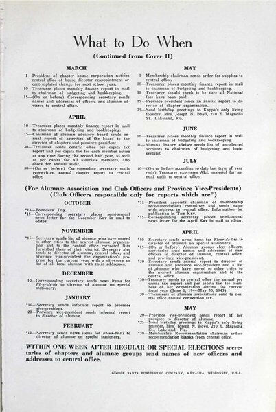 File:THE KEY VOL 63 NO 3 OCT 1946.pdf