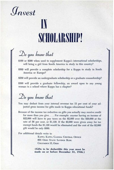 File:THE KEY VOL 63 NO 3 OCT 1946.pdf