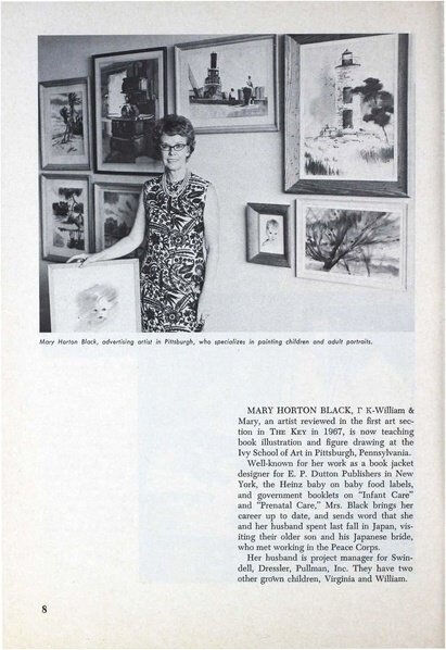 File:THE KEY VOL 87 NO 1 SPRING 1970.pdf