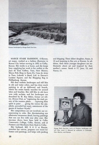 File:THE KEY VOL 87 NO 1 SPRING 1970.pdf