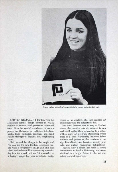 File:THE KEY VOL 87 NO 1 SPRING 1970.pdf