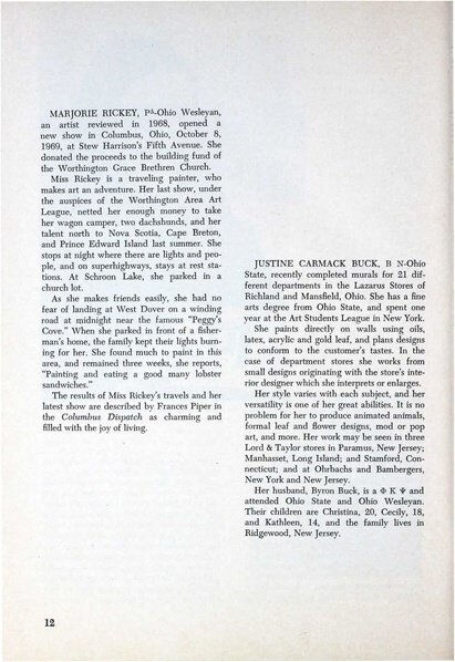 File:THE KEY VOL 87 NO 1 SPRING 1970.pdf